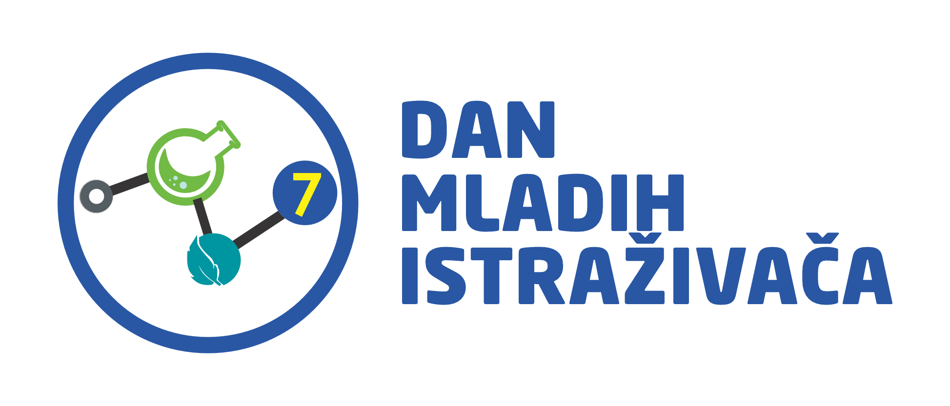 Dmi